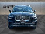 Used 2022 Lincoln Aviator Reserve image 3