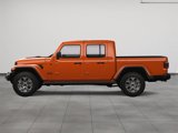 New 2025 Jeep Gladiator Sport w/ Premium Package image 3