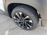 New 2025 MAZDA CX-50 2.5 Hybrid w/ Weather Package image 6