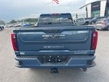 New 2025 GMC Sierra 2500 Denali Ultimate image 4