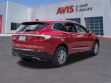 Used 2024 Buick Enclave Premium image 6