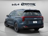 New 2025 Kia Carnival SX Prestige image 5