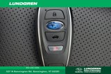 New 2025 Subaru Forester Limited image 4