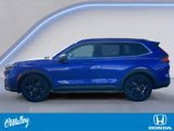 Certified 2024 Honda CR-V Sport Touring image 2