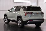 New 2025 Chevrolet Equinox LT image 5