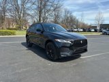 New 2026 Jaguar F-PACE R-Dynamic S image 3