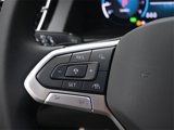 New 2025 Volkswagen Atlas Cross Sport SEL Premium R-Line image 3