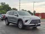 New 2026 Buick Enclave Preferred w/ Power Package image 2