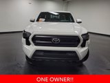 Used 2024 Toyota Tacoma SR5 image 3