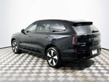 New 2025 Volvo EX90 Plus image 5
