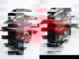 New 2025 Nissan Murano SL w/ Cargo Package image 5
