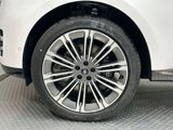 New 2025 Land Rover Range Rover Long Wheelbase Autobiography image 3