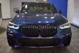 Used 2021 BMW X5 xDrive40i w/ M Sport Package image 6