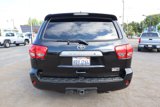 Used 2017 Toyota Sequoia Limited image 5