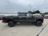 New 2025 Ford F250 Lariat image 3