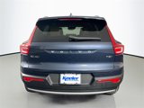 Used 2022 Volvo XC40 T5 Inscription w/ Advanced Package image 5