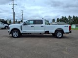 Used 2025 Ford F350 XLT image 3
