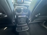 New 2025 Jeep Wrangler Sahara w/ Safety Group image 6