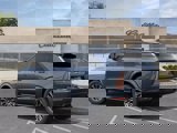 New 2026 Cadillac Escalade IQ Sport 1 image 3