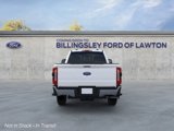 New 2025 Ford F350 Lariat w/ Lariat Ultimate Package image 5