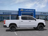 New 2025 Chevrolet Silverado 1500 LT Trail Boss w/ Convenience Package II image 5