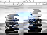 Used 2023 Hyundai Santa Fe Calligraphy image 2