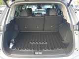 New 2026 Nissan Rogue SV w/ Rock Creek Premium Package image 5