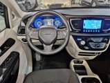 Used 2017 Chrysler Pacifica Touring w/ Tire & Wheel Group image 3
