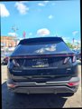 Used 2023 Hyundai Tucson SEL w/ Convenience Package image 6