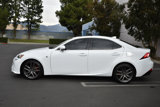 Used 2015 Lexus IS 250 image 2