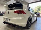 Used 2015 Volkswagen GTI S image 2