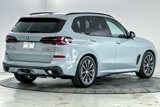 New 2026 BMW X5 xDrive50e w/ M Sport Package image 2