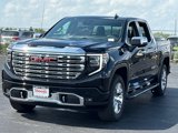 New 2026 GMC Sierra 1500 Denali image 4