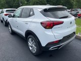 New 2026 Buick Encore GX Preferred w/ Comfort Package image 4