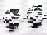 New 2025 Honda Pilot TrailSport image 3