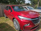 Used 2024 Buick Enclave Premium image 2