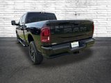 New 2025 RAM 2500 Big Horn image 5