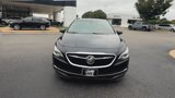 Certified 2019 Buick LaCrosse Essence w/ Sun and Shade Package image 3