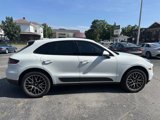 Used 2017 Porsche Macan image 6
