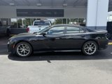 Used 2023 Dodge Charger GT image 5