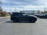 New 2026 Jaguar F-PACE R-Dynamic S image 4