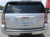 Used 2019 GMC Yukon SLT image 4