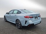 New 2025 BMW 228i xDrive w/ Premium Package image 5
