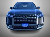 New 2025 Hyundai Palisade Calligraphy image 2