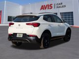 Used 2024 Buick Encore GX Sport Touring w/ Comfort Package image 6