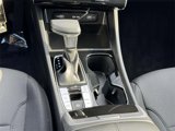 Used 2024 Hyundai Tucson SE image 6