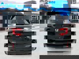 New 2026 Honda Odyssey Sport-L image 4