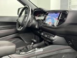New 2025 Dodge Durango GT image 5