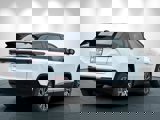 New 2025 Jeep Wagoneer Limited image 4