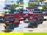Used 2024 RAM 2500 Big Horn w/ Night Edition image 4